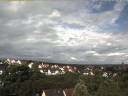 Vorschaubild von 30.08.2025 09:20