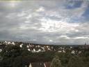 Vorschaubild von 30.08.2025 09:20