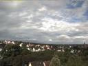 Vorschaubild von 30.08.2025 09:21