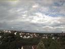 Vorschaubild von 30.08.2025 09:22