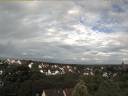 Vorschaubild von 30.08.2025 09:22