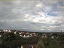 Vorschaubild von 30.08.2025 09:23