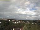 Vorschaubild von 30.08.2025 09:24