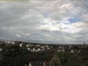 Vorschaubild von 30.08.2025 09:25