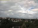 Vorschaubild von 30.08.2025 09:26