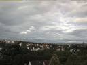 Vorschaubild von 30.08.2025 09:28