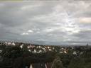 Vorschaubild von 30.08.2025 09:29