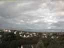 Vorschaubild von 30.08.2025 09:29