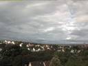 Vorschaubild von 30.08.2025 09:30