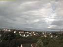 Vorschaubild von 30.08.2025 09:30