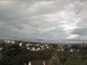 Vorschaubild von 30.08.2025 09:31