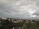 Vorschaubild von 30.08.2025 09:32