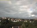 Vorschaubild von 30.08.2025 09:32