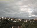 Vorschaubild von 30.08.2025 09:33