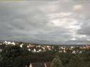 Vorschaubild von 30.08.2025 09:33