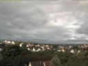 Vorschaubild von 30.08.2025 09:34