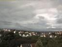 Vorschaubild von 30.08.2025 09:35