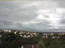 Vorschaubild von 30.08.2025 09:36