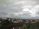 Vorschaubild von 30.08.2025 09:36