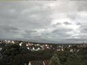 Vorschaubild von 30.08.2025 09:37
