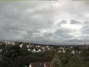 Vorschaubild von 30.08.2025 09:37