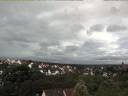 Vorschaubild von 30.08.2025 09:38