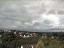 Vorschaubild von 30.08.2025 09:38