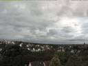 Vorschaubild von 30.08.2025 09:39
