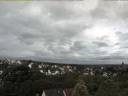 Vorschaubild von 30.08.2025 09:39
