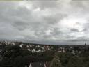Vorschaubild von 30.08.2025 09:40
