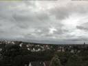 Vorschaubild von 30.08.2025 09:41