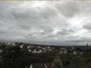 Vorschaubild von 30.08.2025 09:41