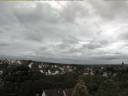 Vorschaubild von 30.08.2025 09:42