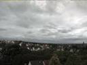 Vorschaubild von 30.08.2025 09:42