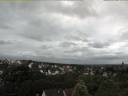 Vorschaubild von 30.08.2025 09:43