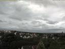 Vorschaubild von 30.08.2025 09:43