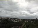 Vorschaubild von 30.08.2025 09:44