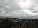 Vorschaubild von 30.08.2025 09:45