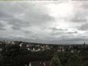 Vorschaubild von 30.08.2025 09:45