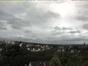 Vorschaubild von 30.08.2025 09:46