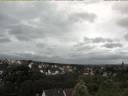 Vorschaubild von 30.08.2025 09:46