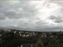 Vorschaubild von 30.08.2025 09:47