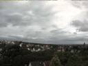 Vorschaubild von 30.08.2025 09:48