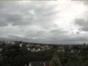 Vorschaubild von 30.08.2025 09:48