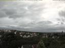 Vorschaubild von 30.08.2025 09:49