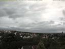 Vorschaubild von 30.08.2025 09:50