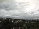 Vorschaubild von 30.08.2025 09:50