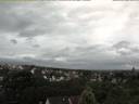 Vorschaubild von 30.08.2025 09:51