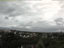 Vorschaubild von 30.08.2025 09:51