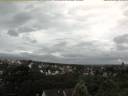 Vorschaubild von 30.08.2025 09:52